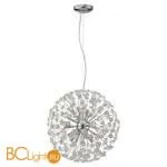 Подвесной светильник Lussole Alaska LSP-8462