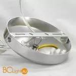 Подвесной светильник Lussole Alaska LSP-8462 - Фото 4