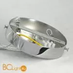 Подвесной светильник Lussole Alaska LSP-8582 - Фото 3