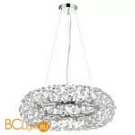 Подвесной светильник Lussole Alaska LSP-8582