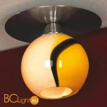Спот (точечный светильник) Lussole Allaro LSQ-3500-01