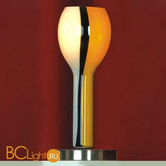 Настольная лампа Lussole Allaro LSQ-3504-01