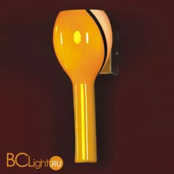 Бра Lussole Allaro LSQ-3511-01