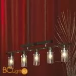 Подвесной светильник Lussole Altamura LSQ-5603-05