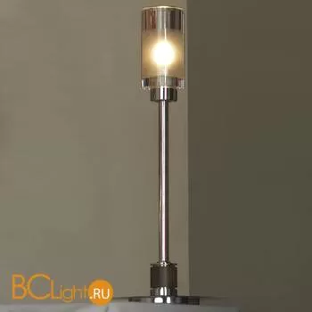 Настольная лампа Lussole Altamura LSQ-5604-01