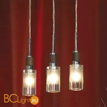 Подвесной светильник Lussole Altamura LSQ-5606-03