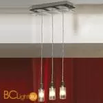 Подвесной светильник Lussole Altamura LSQ-5606-03 - Фото 0