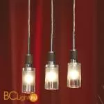 Подвесной светильник Lussole Altamura LSQ-5606-03