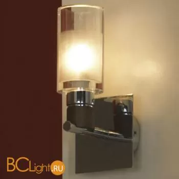 Бра Lussole Altamura LSQ-5601-01