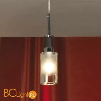 Подвесной светильник Lussole Altamura LSQ-5606-01