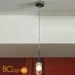 Подвесной светильник Lussole Altamura LSQ-5606-01 - Фото 0