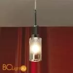 Подвесной светильник Lussole Altamura LSQ-5606-01