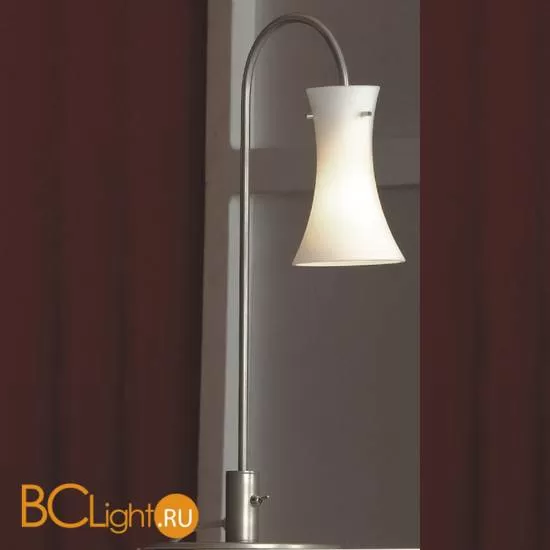 Настольная лампа Lussole Altino LSX-1404-01