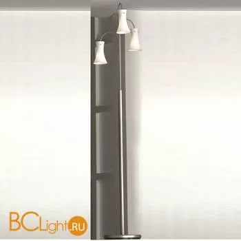 Настольная лампа Lussole Altino LSX-1405-03