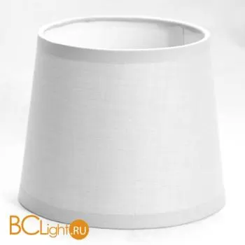 Настольная лампа Lussole Amistad GRLSP-0537 - Фото 4