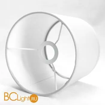 Настольная лампа Lussole Amistad GRLSP-0537 - Фото 2