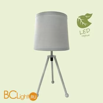 Настольная лампа Lussole Amistad GRLSP-0537