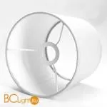 Настольная лампа Lussole Amistad GRLSP-0537 - Фото 2