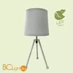Настольная лампа Lussole Amistad GRLSP-0537