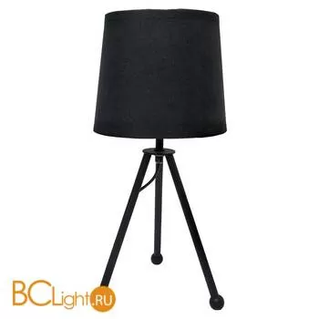 Настольная лампа Lussole Amistad LSP-0536