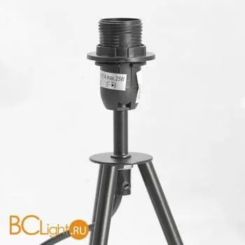 Настольная лампа Lussole Amistad LSP-0536 - Фото 0