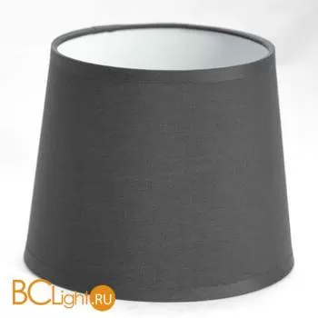 Настольная лампа Lussole Amistad LSP-0536 - Фото 4