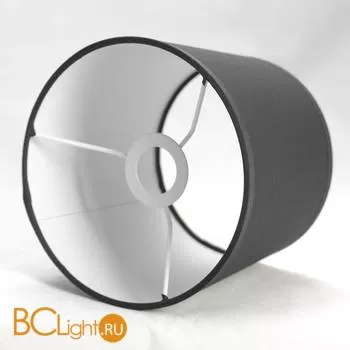 Настольная лампа Lussole Amistad LSP-0536 - Фото 3