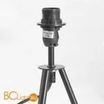 Настольная лампа Lussole Amistad LSP-0536 - Фото 0