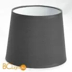 Настольная лампа Lussole Amistad LSP-0536 - Фото 4