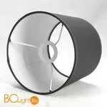 Настольная лампа Lussole Amistad LSP-0536 - Фото 3