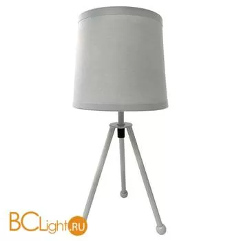 Настольная лампа Lussole Amistad LSP-0537
