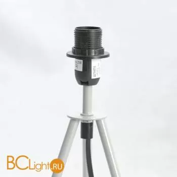 Настольная лампа Lussole Amistad LSP-0537 - Фото 0