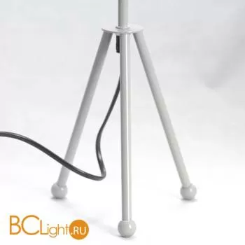 Настольная лампа Lussole Amistad LSP-0537 - Фото 1