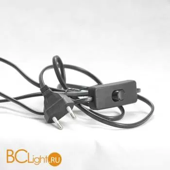 Настольная лампа Lussole Amistad LSP-0537 - Фото 3