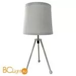 Настольная лампа Lussole Amistad LSP-0537