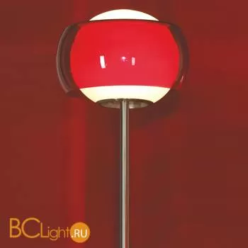 Торшер Lussole Ampoletta LSC-7355-01