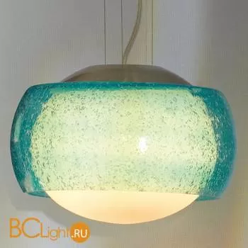 Подвесной светильник Lussole Ampoletta LSC-7386-01