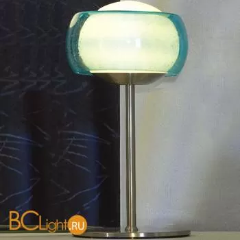 Настольная лампа Lussole Ampoletta LSC-7394-01