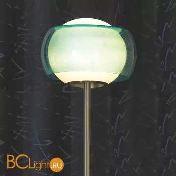 Торшер Lussole Ampoletta LSC-7395-01