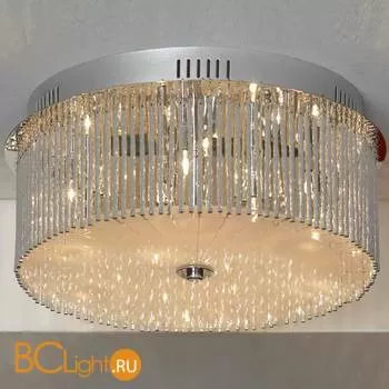 Потолочный светильник Lussole Angera LSA-5807-09