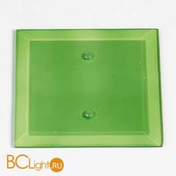 Настенный светильник Lussole Angri LSN-4500-00