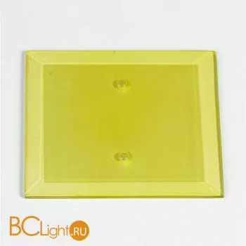 Настенный светильник Lussole Angri LSN-4510-00