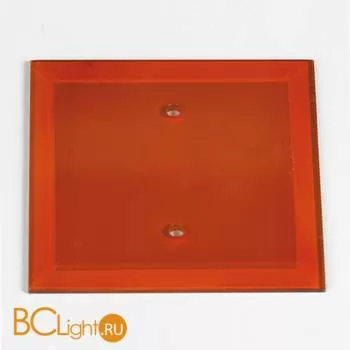 Настенный светильник Lussole Angri LSN-4520-00