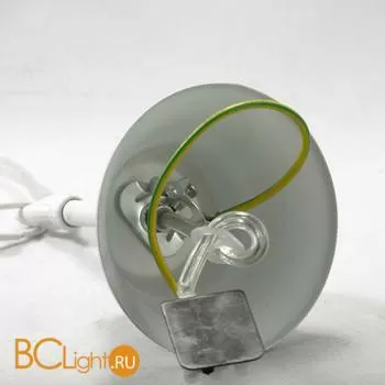 Люстра Lussole Anson LSP-9912 - Фото 5