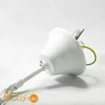 Люстра Lussole Anson LSP-9912 - Фото 4