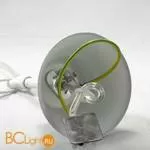 Люстра Lussole Anson LSP-9912 - Фото 5