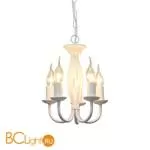 Люстра Lussole Anson GRLSP-9912