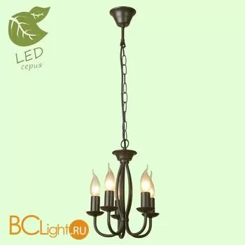 Люстра Lussole Anson GRLSP-9913 - Фото 0