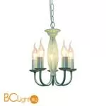 Люстра Lussole Anson GRLSP-9914