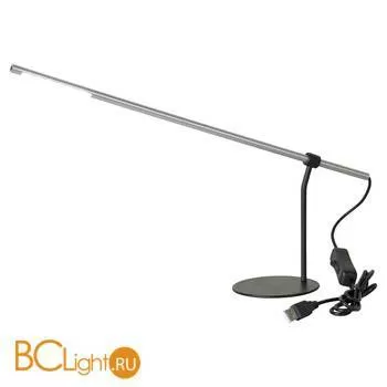 Настольная лампа Lussole Aoi LSP-9997